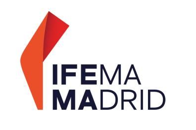 IFEMA MADRID